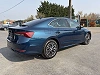 Skoda Octavia Octavia 1.0 TSI*GPS*CLIM*CAMERA* thumbnail