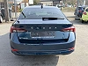 Skoda Octavia Octavia 1.0 TSI*GPS*CLIM*CAMERA* thumbnail