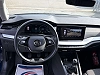 Skoda Octavia Octavia 1.0 TSI*GPS*CLIM*CAMERA* thumbnail
