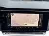 Skoda Octavia Octavia 1.0 TSI*GPS*CLIM*CAMERA* thumbnail