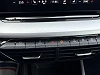 Skoda Octavia Octavia 1.0 TSI*GPS*CLIM*CAMERA* thumbnail