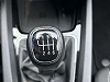 Skoda Octavia Octavia 1.0 TSI*GPS*CLIM*CAMERA* thumbnail
