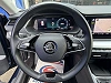 Skoda Octavia Octavia 1.0 TSI*GPS*CLIM*CAMERA* thumbnail