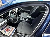 Skoda Octavia Octavia 1.0 TSI*GPS*CLIM*CAMERA* thumbnail