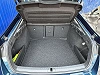 Skoda Octavia Octavia 1.0 TSI*GPS*CLIM*CAMERA* thumbnail