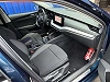 Skoda Octavia Octavia 1.0 TSI*GPS*CLIM*CAMERA* thumbnail