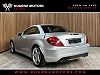 Mercedes-Benz SLK 55 AMG Kompressor Alu18"/Leder/Xenon/Cam *Zeer Zeldzaam!* thumbnail