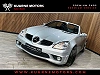Mercedes-Benz SLK 55 AMG Kompressor Alu18"/Leder/Xenon/Cam *Zeer Zeldzaam!* thumbnail