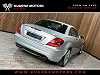 Mercedes-Benz SLK 55 AMG Kompressor Alu18"/Leder/Xenon/Cam *Zeer Zeldzaam!* thumbnail
