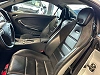 Mercedes-Benz SLK 55 AMG Kompressor Alu18"/Leder/Xenon/Cam *Zeer Zeldzaam!* thumbnail