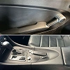 Mercedes-Benz SLK 55 AMG Kompressor Alu18"/Leder/Xenon/Cam *Zeer Zeldzaam!* thumbnail