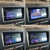 Mercedes-Benz SLK 55 AMG Kompressor Alu18"/Leder/Xenon/Cam *Zeer Zeldzaam!* thumbnail