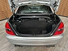 Mercedes-Benz SLK 55 AMG Kompressor Alu18"/Leder/Xenon/Cam *Zeer Zeldzaam!* thumbnail