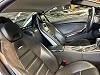 Mercedes-Benz SLK 55 AMG Kompressor Alu18"/Leder/Xenon/Cam *Zeer Zeldzaam!* thumbnail