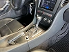 Mercedes-Benz SLK 55 AMG Kompressor Alu18"/Leder/Xenon/Cam *Zeer Zeldzaam!* thumbnail