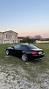 Bmw Serie 3 (E92) COUPE 325DA 197 LUXE thumbnail