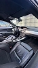Bmw Serie 3 (E92) COUPE 325DA 197 LUXE thumbnail