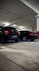 Bmw Serie 3 (E92) COUPE 325DA 197 LUXE thumbnail