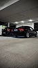 Bmw Serie 3 (E92) COUPE 325DA 197 LUXE thumbnail