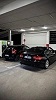 Bmw Serie 3 (E92) COUPE 325DA 197 LUXE thumbnail