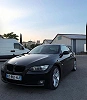 Bmw Serie 3 (E92) COUPE 325DA 197 LUXE thumbnail