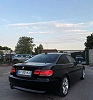 Bmw Serie 3 (E92) COUPE 325DA 197 LUXE thumbnail