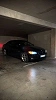 Bmw Serie 3 (E92) COUPE 325DA 197 LUXE thumbnail