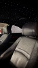 Bmw Serie 3 (E92) COUPE 325DA 197 LUXE thumbnail