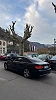 Bmw Serie 3 (E92) COUPE 325DA 197 LUXE thumbnail
