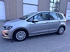 Volkswagen Golf Sportsvan 1.6 TDI 110 BLUEMOTION TECHNOLOGY CONFORTLINE thumbnail