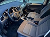 Volkswagen Golf Sportsvan 1.6 TDI 110 BLUEMOTION TECHNOLOGY CONFORTLINE thumbnail