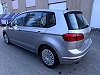 Volkswagen Golf Sportsvan 1.6 TDI 110 BLUEMOTION TECHNOLOGY CONFORTLINE thumbnail
