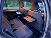 Volkswagen Golf Sportsvan 1.6 TDI 110 BLUEMOTION TECHNOLOGY CONFORTLINE thumbnail