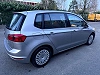 Volkswagen Golf Sportsvan 1.6 TDI 110 BLUEMOTION TECHNOLOGY CONFORTLINE thumbnail