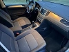Volkswagen Golf Sportsvan 1.6 TDI 110 BLUEMOTION TECHNOLOGY CONFORTLINE thumbnail