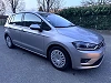 Volkswagen Golf Sportsvan 1.6 TDI 110 BLUEMOTION TECHNOLOGY CONFORTLINE thumbnail