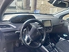 Peugeot 2008 Bon affaire thumbnail