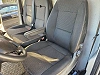 Peugeot Boxer 2.2 HDI 140 thumbnail
