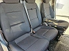 Peugeot Boxer 2.2 HDI 140 thumbnail
