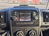 Peugeot Boxer 2.2 HDI 140 thumbnail