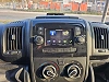 Peugeot Boxer 2.2 HDI 140 thumbnail