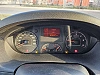 Peugeot Boxer 2.2 HDI 140 thumbnail