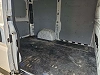 Peugeot Boxer 2.2 HDI 140 thumbnail