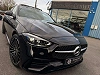 Mercedes-Benz C 300 De Plug-In-Hybride * PACK AMG * MATRIX * FULL !! thumbnail