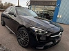 Mercedes-Benz C 300 De Plug-In-Hybride * PACK AMG * MATRIX * FULL !! thumbnail
