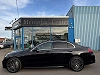 Mercedes-Benz C 300 De Plug-In-Hybride * PACK AMG * MATRIX * FULL !! thumbnail