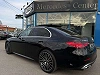 Mercedes-Benz C 300 De Plug-In-Hybride * PACK AMG * MATRIX * FULL !! thumbnail
