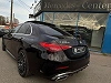 Mercedes-Benz C 300 De Plug-In-Hybride * PACK AMG * MATRIX * FULL !! thumbnail