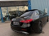 Mercedes-Benz C 300 De Plug-In-Hybride * PACK AMG * MATRIX * FULL !! thumbnail