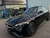Mercedes-Benz C 300 De Plug-In-Hybride * PACK AMG * MATRIX * FULL !! thumbnail